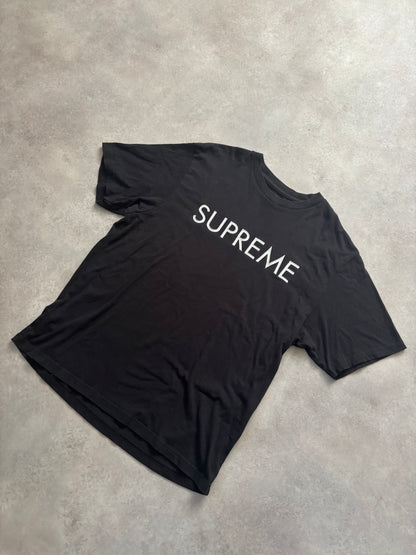 Supreme Capital S/S Top (Str. M)