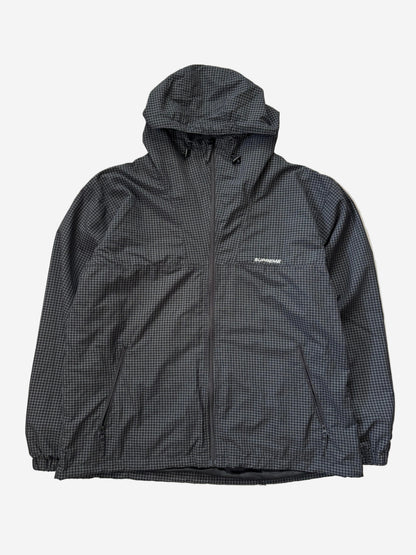 Supreme Support Unit Nylon Ripstop Jacket (Str. L)
