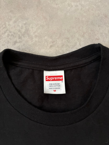 Supreme Girls Tee (Str. M)