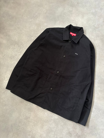Supreme Shop Jacket (Str. L)