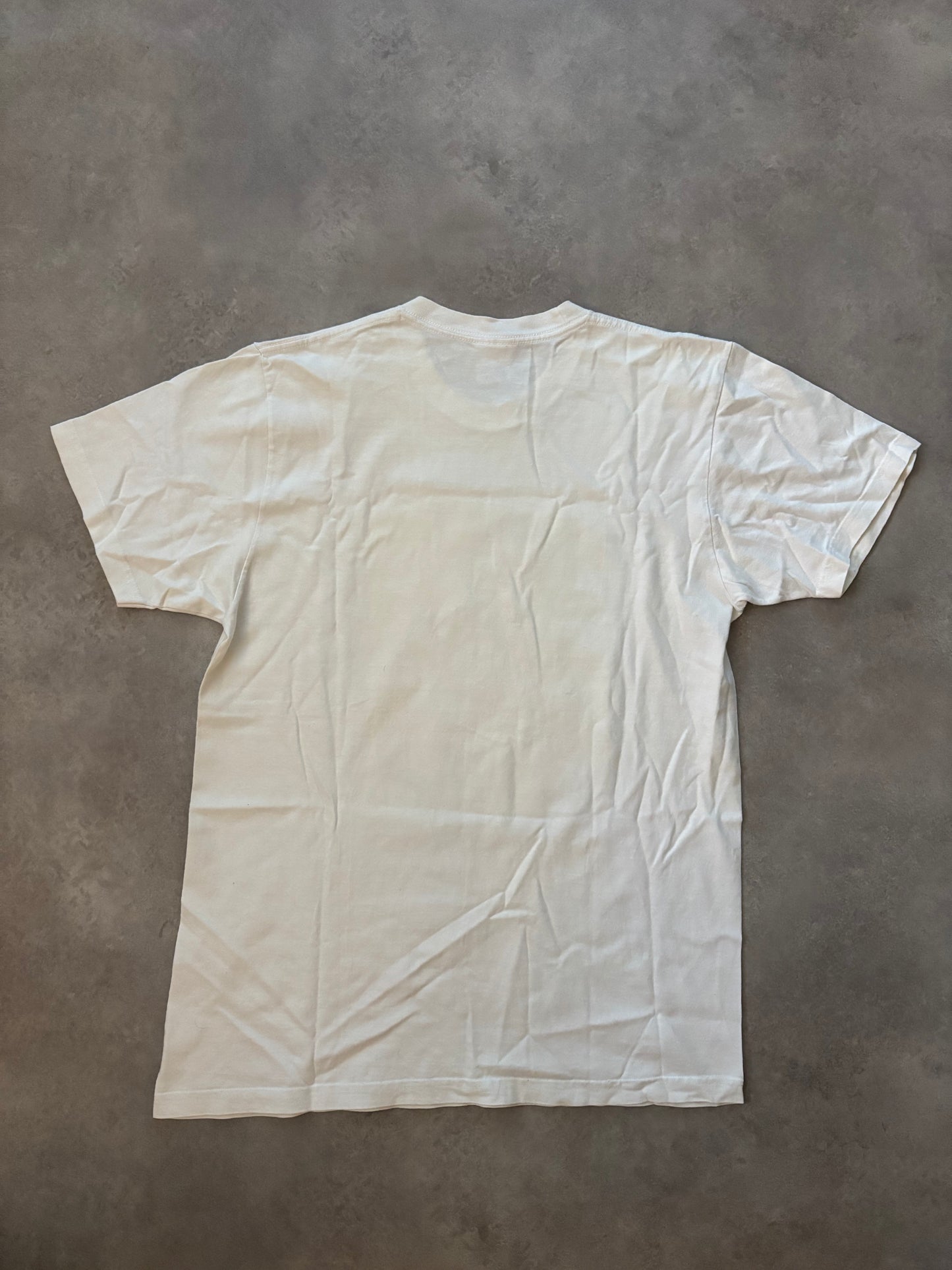 Supreme x Morrissey Photo Tee (Str. L)