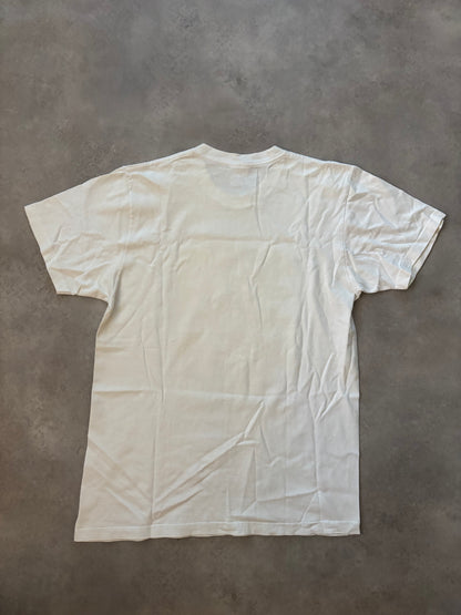 Supreme x Morrissey Photo Tee (Str. L)