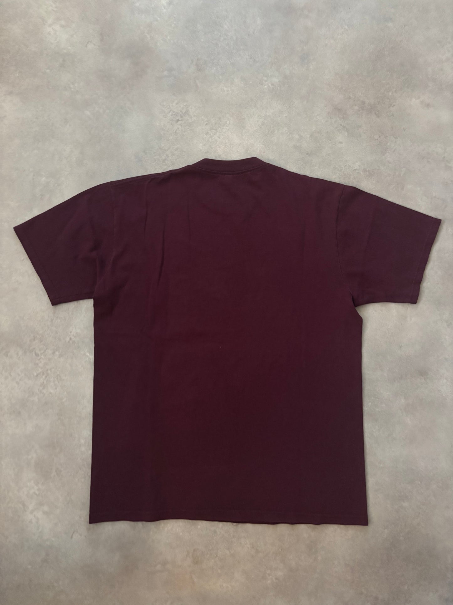 Supreme Muhammad Ali Tee (1998) (Str. L)