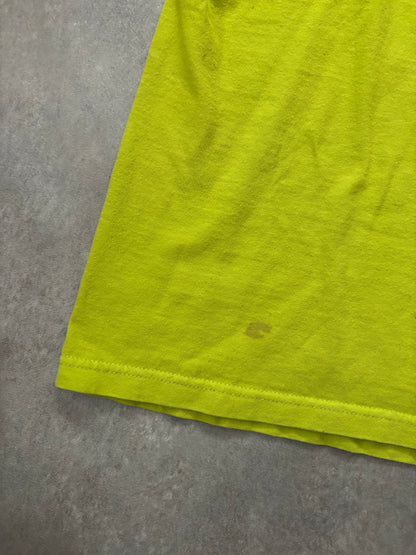 ASupreme Ultra Fresh Tee (Str. S)