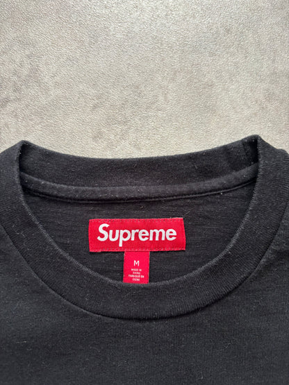 Supreme Sick S/S Top (Str. M)
