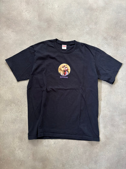 Supreme Miss Piggy Tee (Str. M)