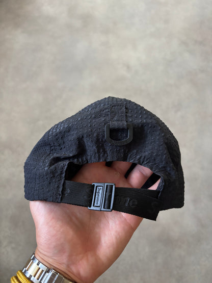 Supreme Light Camp Cap
