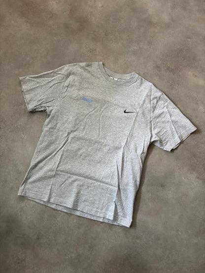 Palace x Nike Sports Tee (Str. M)