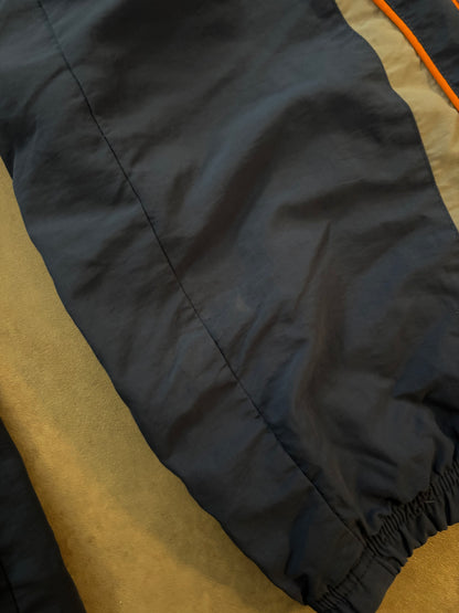 Supreme Piping Track Pant (Str. M)