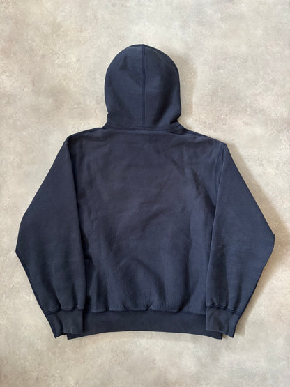 Supreme Reverse Hoodie (Str. S)