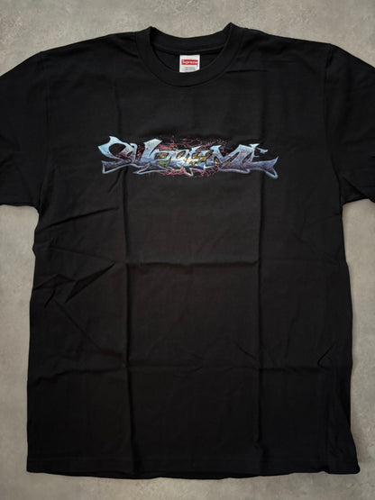 Supreme Supreme Tag Tee (Str. M)