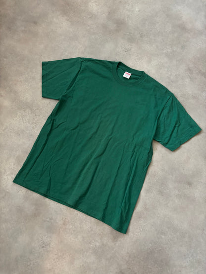 Supreme Tape Tee (Str. M)