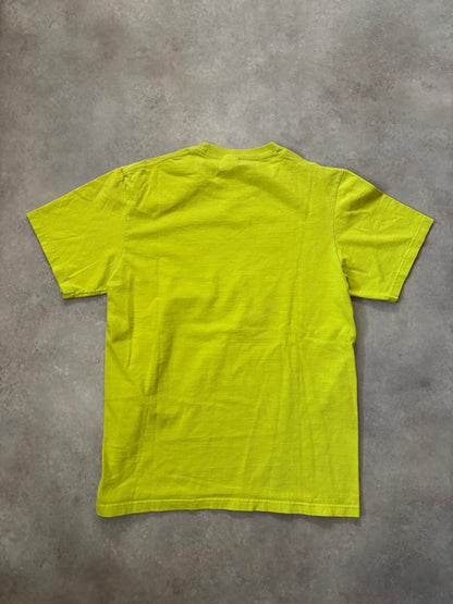 ASupreme Ultra Fresh Tee (Str. S)