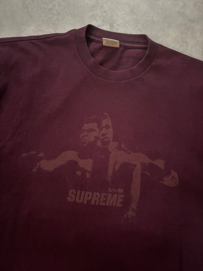 Supreme Muhammad Ali Tee (1998) (Str. L)