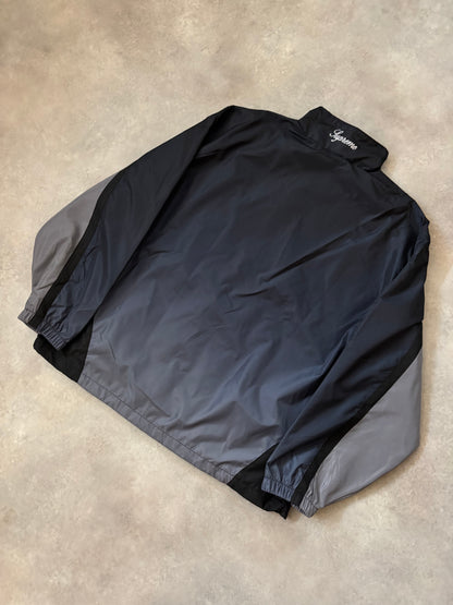 Supreme x Umbro Gradient Track Jacket (Str. M)