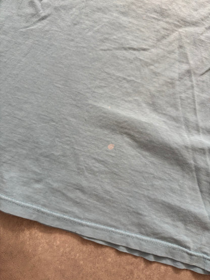 Supreme Anno Domini Tee (Str. M)
