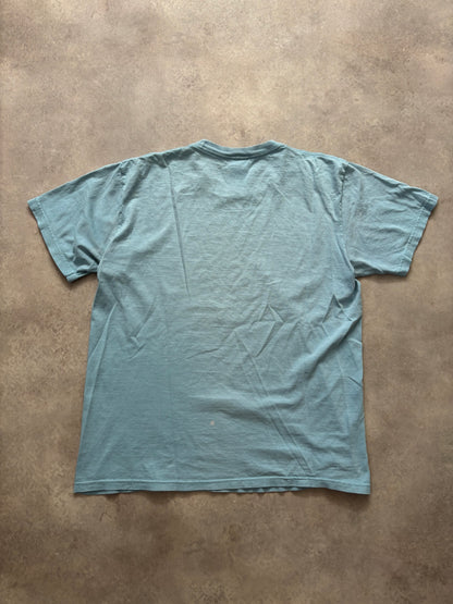Supreme Anno Domini Tee (Str. M)