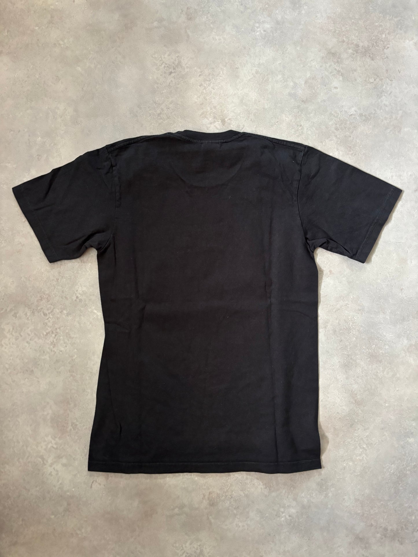 Supreme UNDERCOVER Lupin Tee (Str. S)