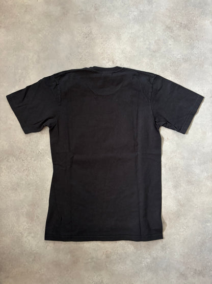 Supreme UNDERCOVER Lupin Tee (Str. S)