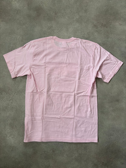 Supreme Girls Tee (Str. M)