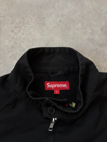 Supreme Chief Harrington Jacket (Str. L)