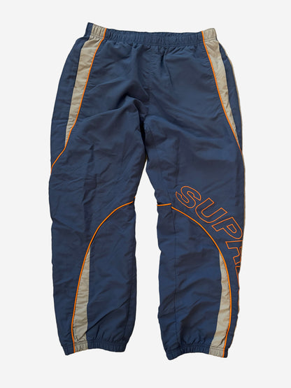 Supreme Piping Track Pant (Str. M)