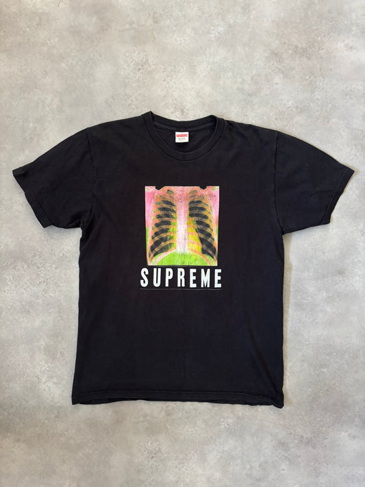 Supreme X Ray Tee (Str. L)