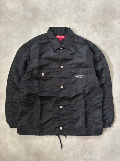 Supreme Nylon Chore Coat (Str. M)