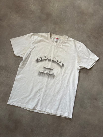 Supreme Shadows Tee (Str. M)