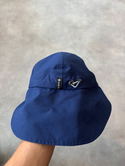 Supreme GORE-TEX Sunshield Hat (Str. S/M)