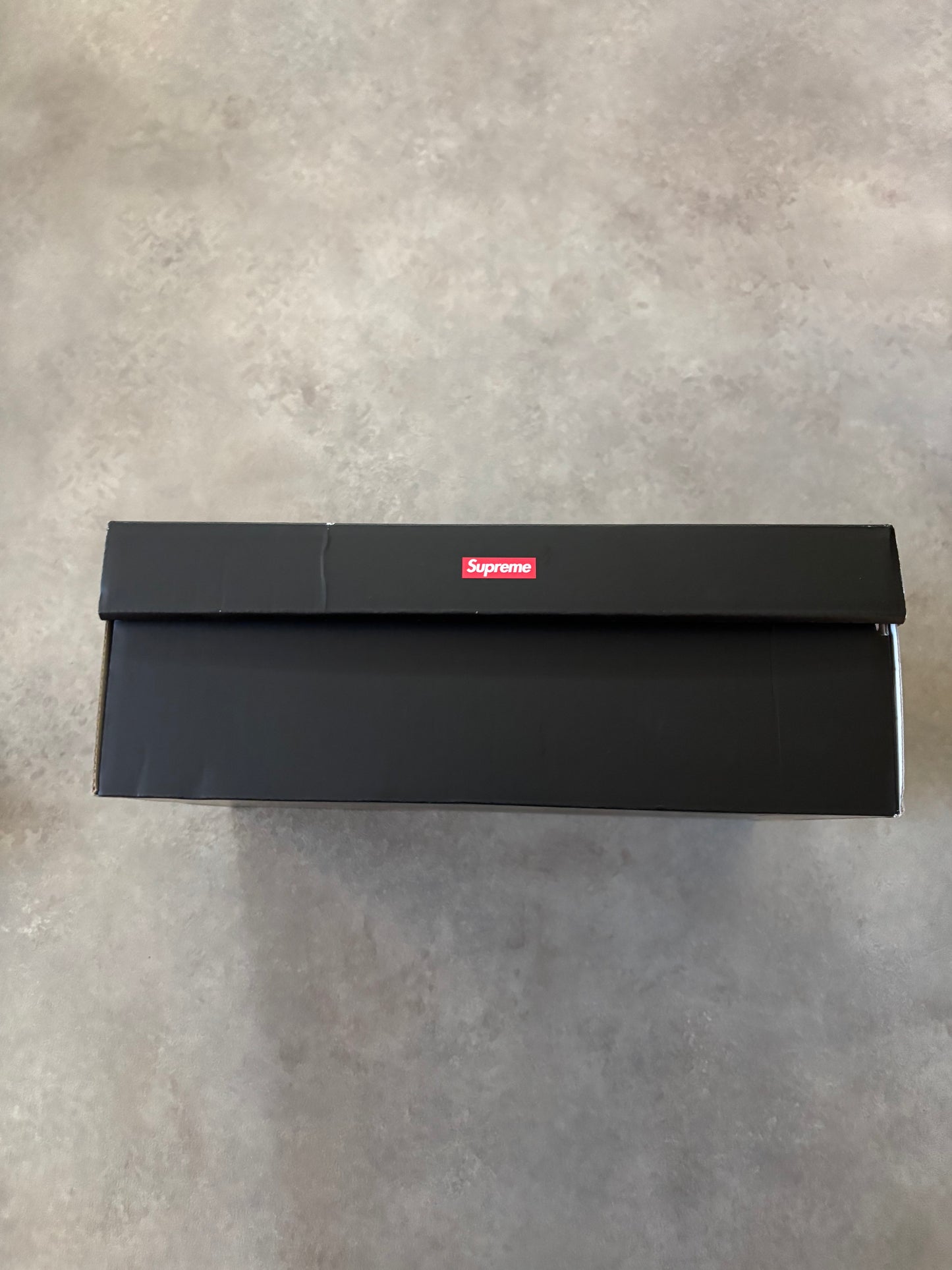 Supreme x Nike Air Max Dn SP (Str. 43)