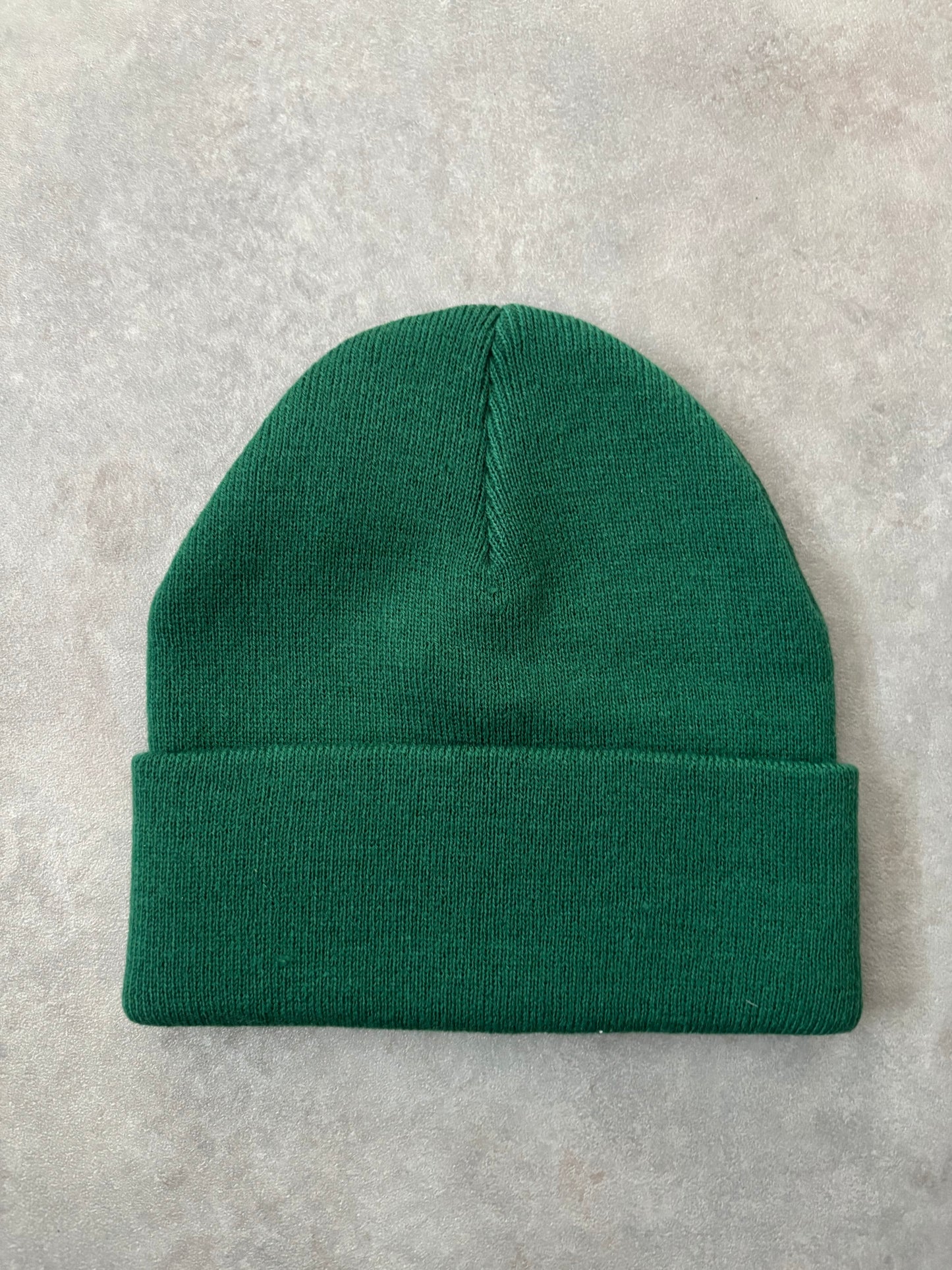 Supreme Motion Logo Beanie