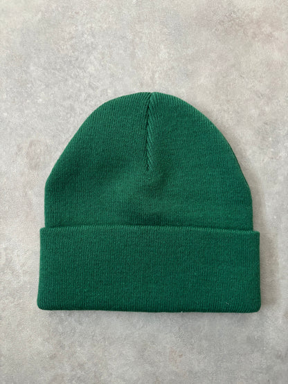 Supreme Motion Logo Beanie