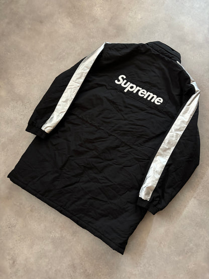 Supreme Stadium Parka Jacket (Str. M)