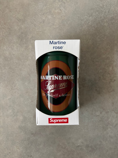 Supreme Martine Rose Dulton Stash Can