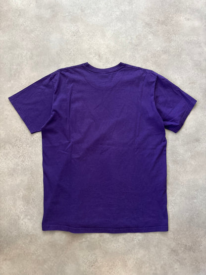 Supreme Love That Tee (Str. M)