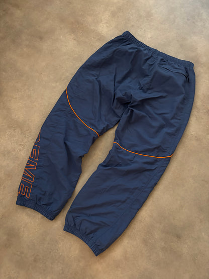 Supreme Piping Track Pant (Str. M)