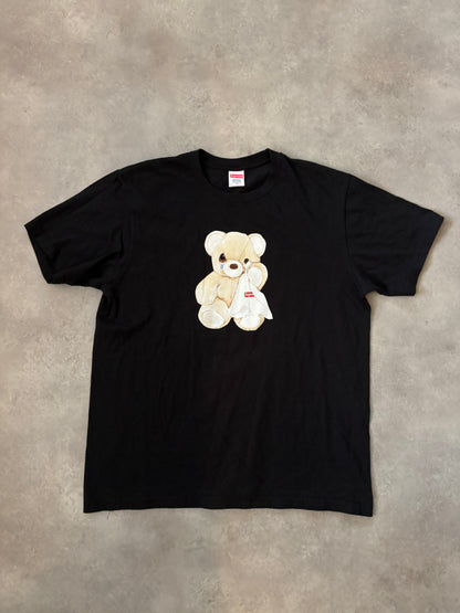 Supreme Bear Tee (Str. M)
