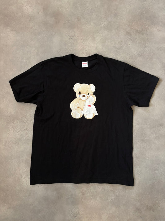 Supreme Bear Tee (Str. M)