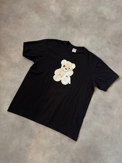 Supreme Bear Tee (Str. M)