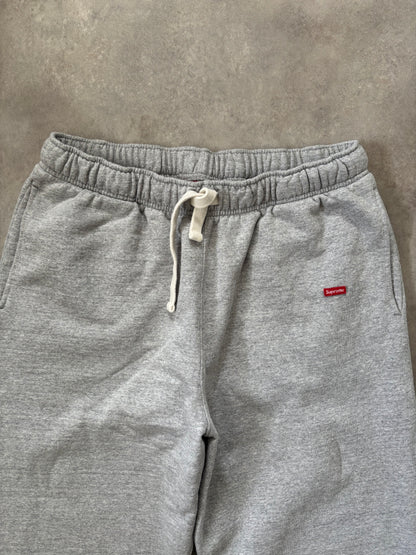 Supreme Small Box Drawstring Sweatpant (Str. M)