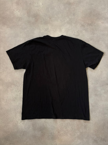 Supreme Bear Tee (Str. M)