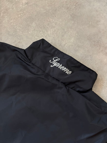 Supreme x Umbro Gradient Track Jacket (Str. M)