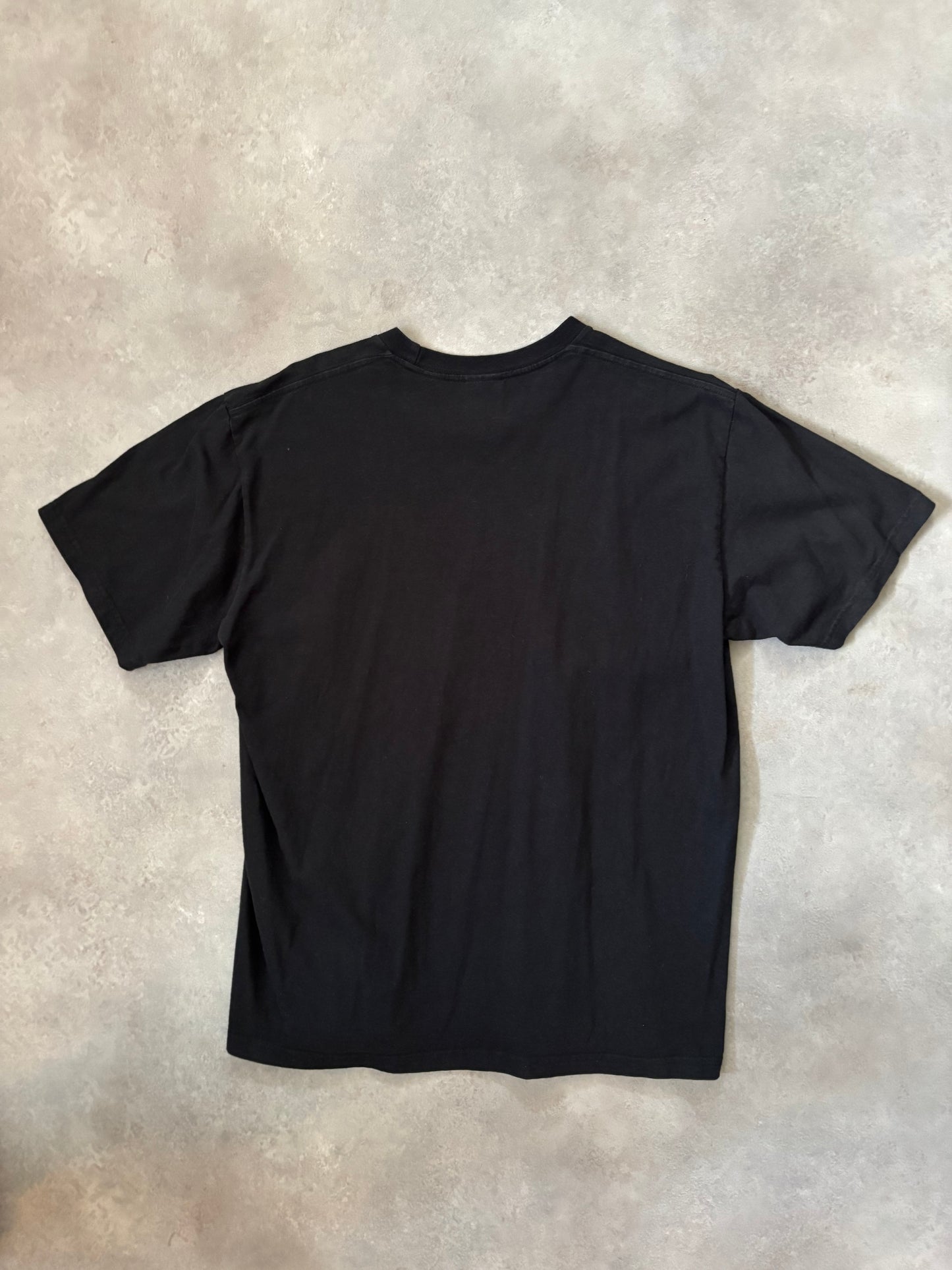 Supreme Tonal Box Logo Tee (Str. L)