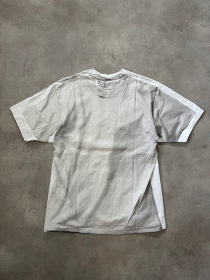 Supreme MM6 Maison Margiela Box Logo Tee (Str. S)
