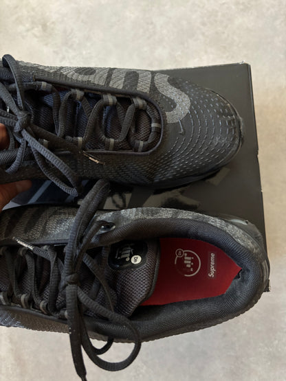 Supreme x Nike Air Max Dn SP (Str. 43)