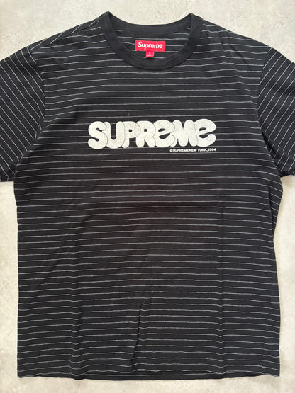 Supreme Bubble S/S Top (Str. S)