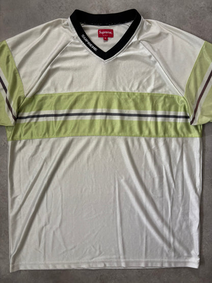 Supreme Sports Jersey (Str. M)