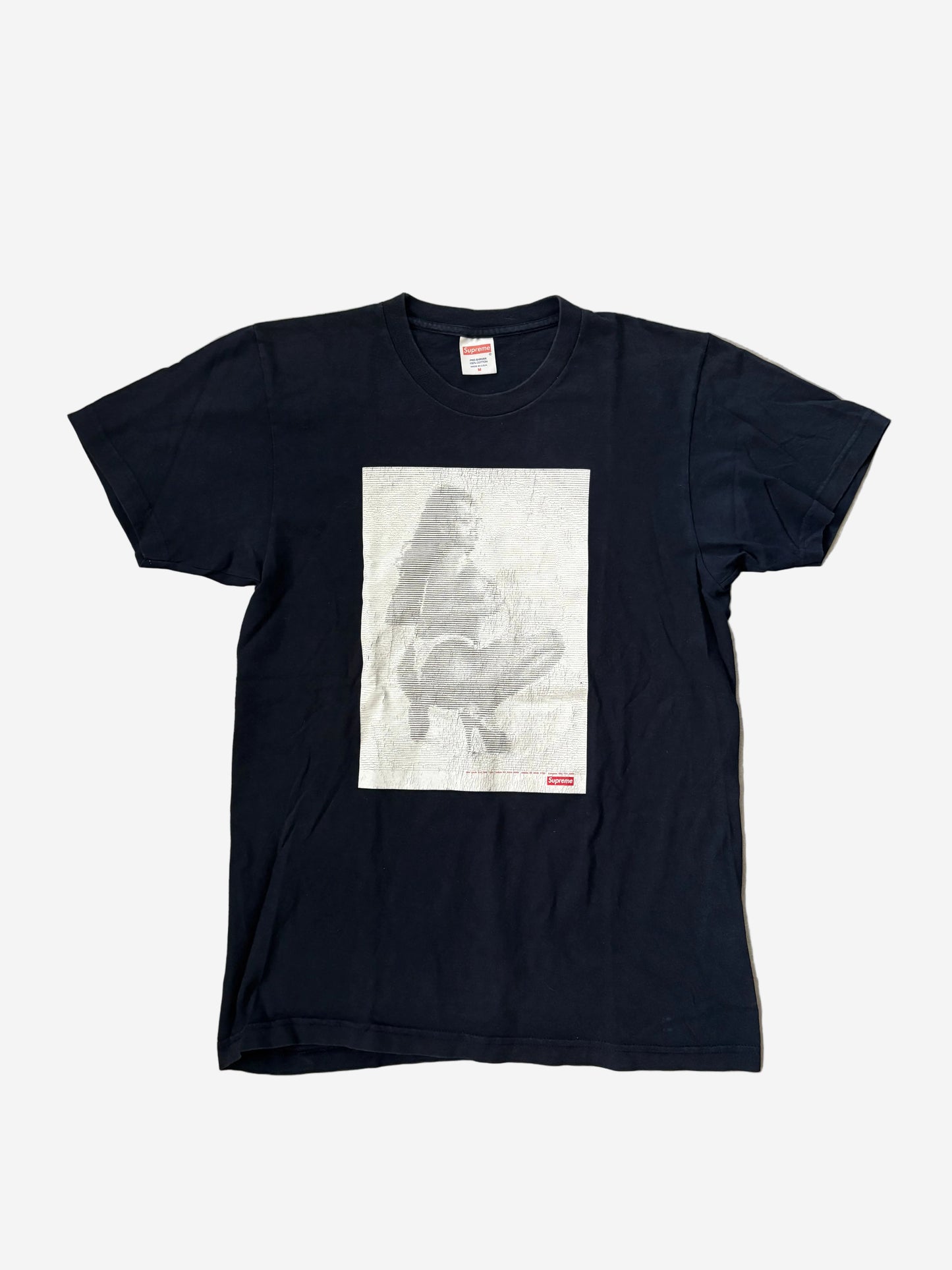Supreme Digi Tee (Str. M)