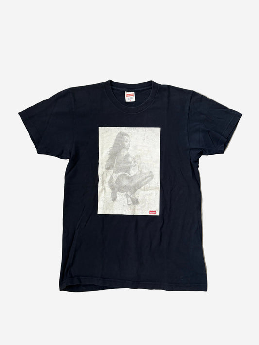 Supreme Digi Tee (Str. M)